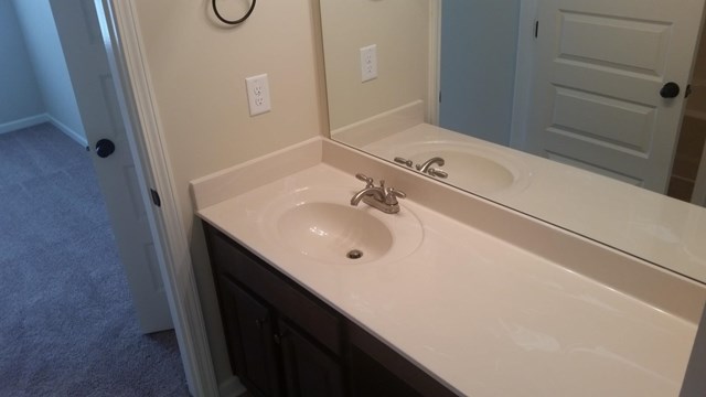 2847 Austin Common Dr, Dacula, GA 30019 photo 15