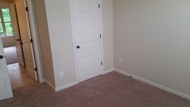 2847 Austin Common Dr, Dacula, GA 30019 photo 16