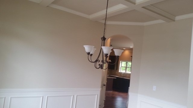 2847 Austin Common Dr, Dacula, GA 30019 photo 11