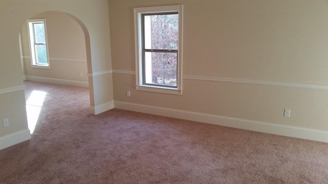 2847 Austin Common Dr, Dacula, GA 30019 photo 3