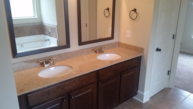 2847 Austin Common Dr, Dacula, GA 30019 photo 23