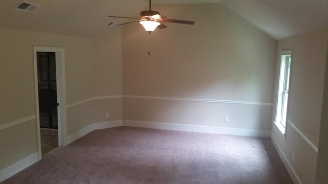 2847 Austin Common Dr, Dacula, GA 30019 photo 20