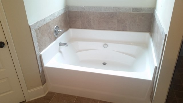 2847 Austin Common Dr, Dacula, GA 30019 photo 22