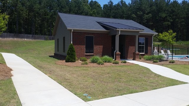 2847 Austin Common Dr, Dacula, GA 30019 photo 7