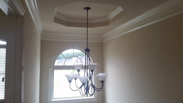 2847 Austin Common Dr, Dacula, GA 30019 photo 17