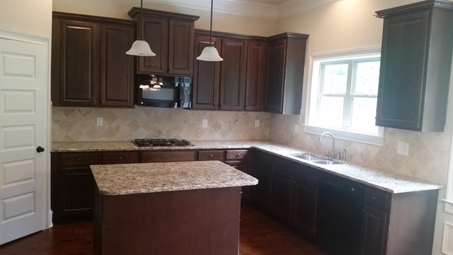 2847 Austin Common Dr, Dacula, GA 30019 photo 9