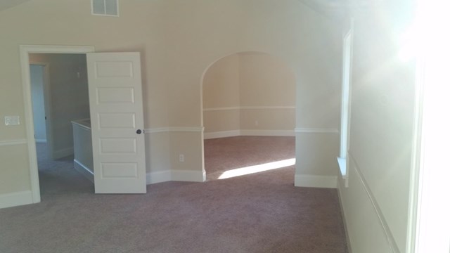 2847 Austin Common Dr, Dacula, GA 30019 photo 2
