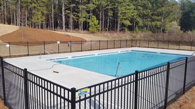 2847 Austin Common Dr, Dacula, GA 30019 photo 5
