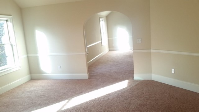 2847 Austin Common Dr, Dacula, GA 30019 photo 4