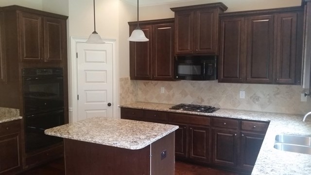 2847 Austin Common Dr, Dacula, GA 30019 photo 10