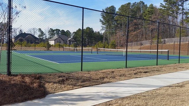 2847 Austin Common Dr, Dacula, GA 30019 photo 6