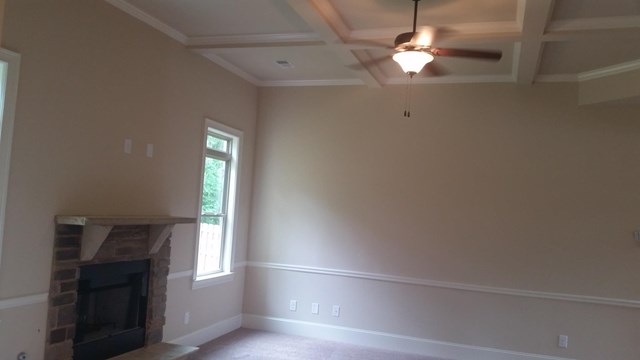 2847 Austin Common Dr, Dacula, GA 30019 photo 8