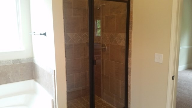 2847 Austin Common Dr, Dacula, GA 30019 photo 24