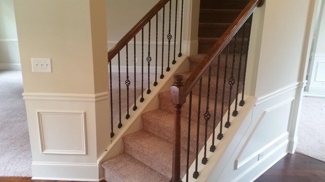 2847 Austin Common Dr, Dacula, GA 30019 photo 13