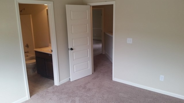 2847 Austin Common Dr, Dacula, GA 30019 photo 18
