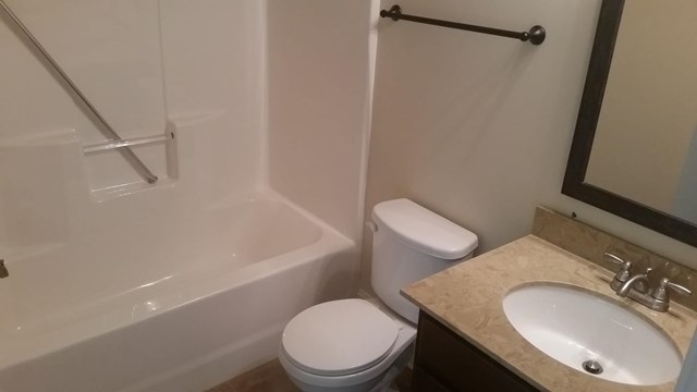 2847 Austin Common Dr, Dacula, GA 30019 photo 12
