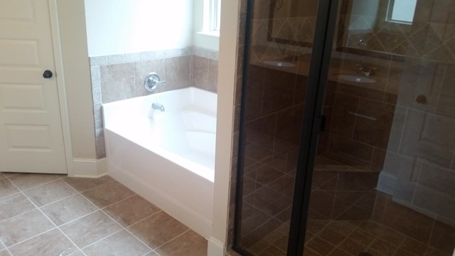 2847 Austin Common Dr, Dacula, GA 30019 photo 21