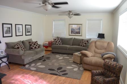 310 Bentley Dr, Forsyth, GA 31029 photo 2