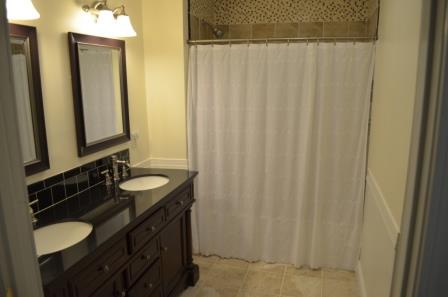 310 Bentley Dr, Forsyth, GA 31029 photo 10