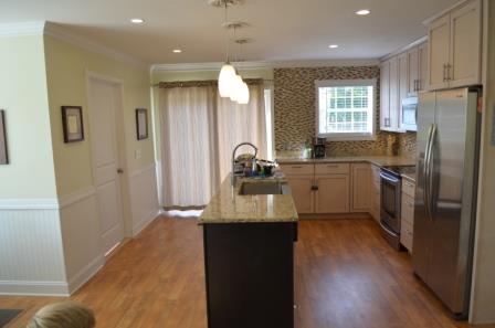 310 Bentley Dr, Forsyth, GA 31029 photo 6