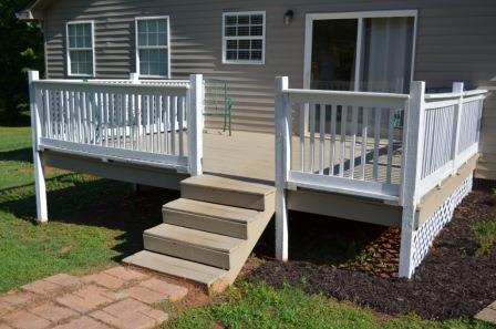 310 Bentley Dr, Forsyth, GA 31029 photo 13