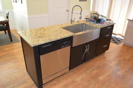 310 Bentley Dr, Forsyth, GA 31029 photo 7