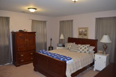 310 Bentley Dr, Forsyth, GA 31029 photo 9