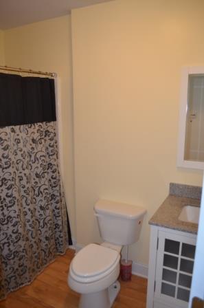 310 Bentley Dr, Forsyth, GA 31029 photo 12