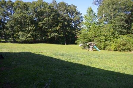 310 Bentley Dr, Forsyth, GA 31029 photo 14