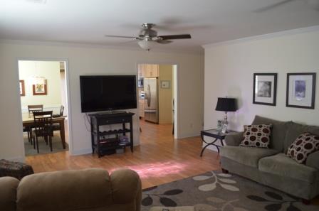 310 Bentley Dr, Forsyth, GA 31029 photo 3