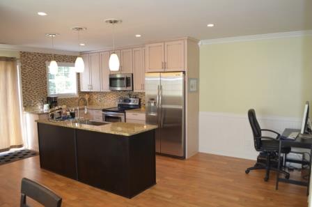 310 Bentley Dr, Forsyth, GA 31029 photo 5