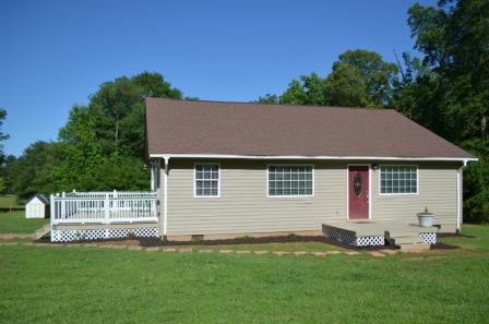 310 Bentley Dr, Forsyth, GA 31029 photo 1