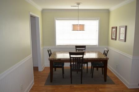 310 Bentley Dr, Forsyth, GA 31029 photo 4