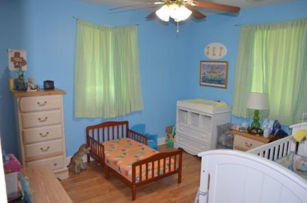 310 Bentley Dr, Forsyth, GA 31029 photo 11