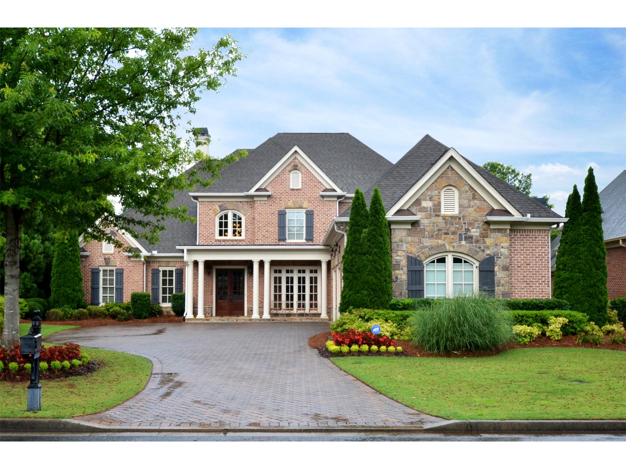 2341 Grady Ridge Dr, Duluth, GA 30097 photo 24