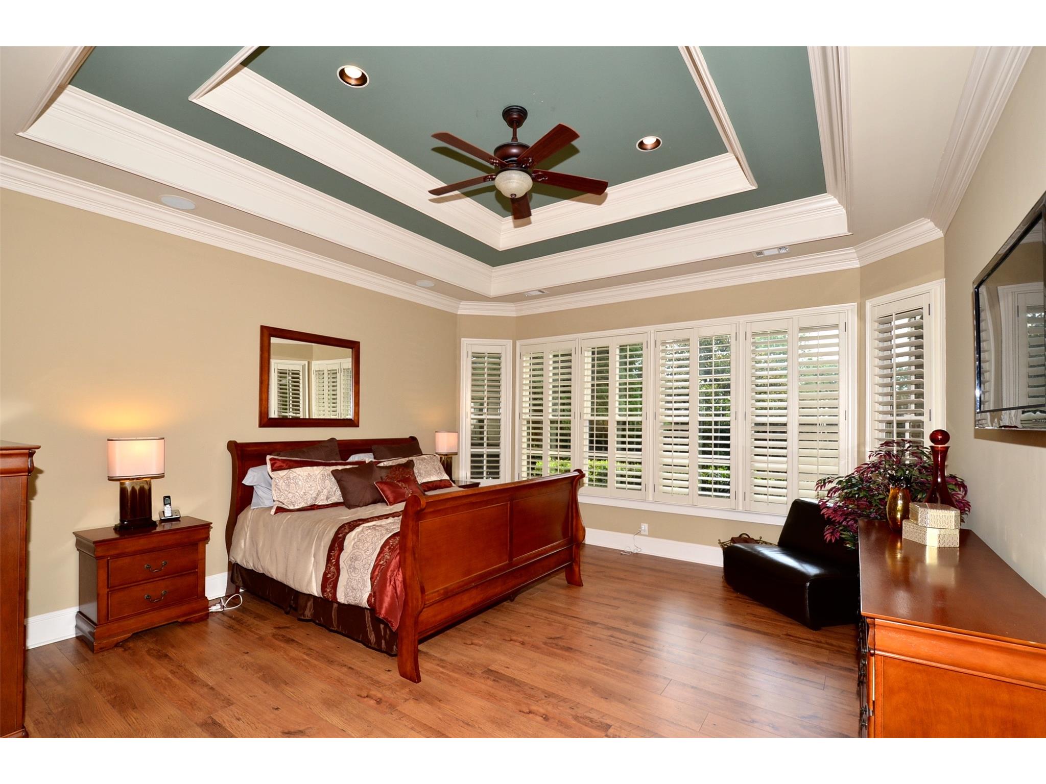 2341 Grady Ridge Dr, Duluth, GA 30097 photo 13
