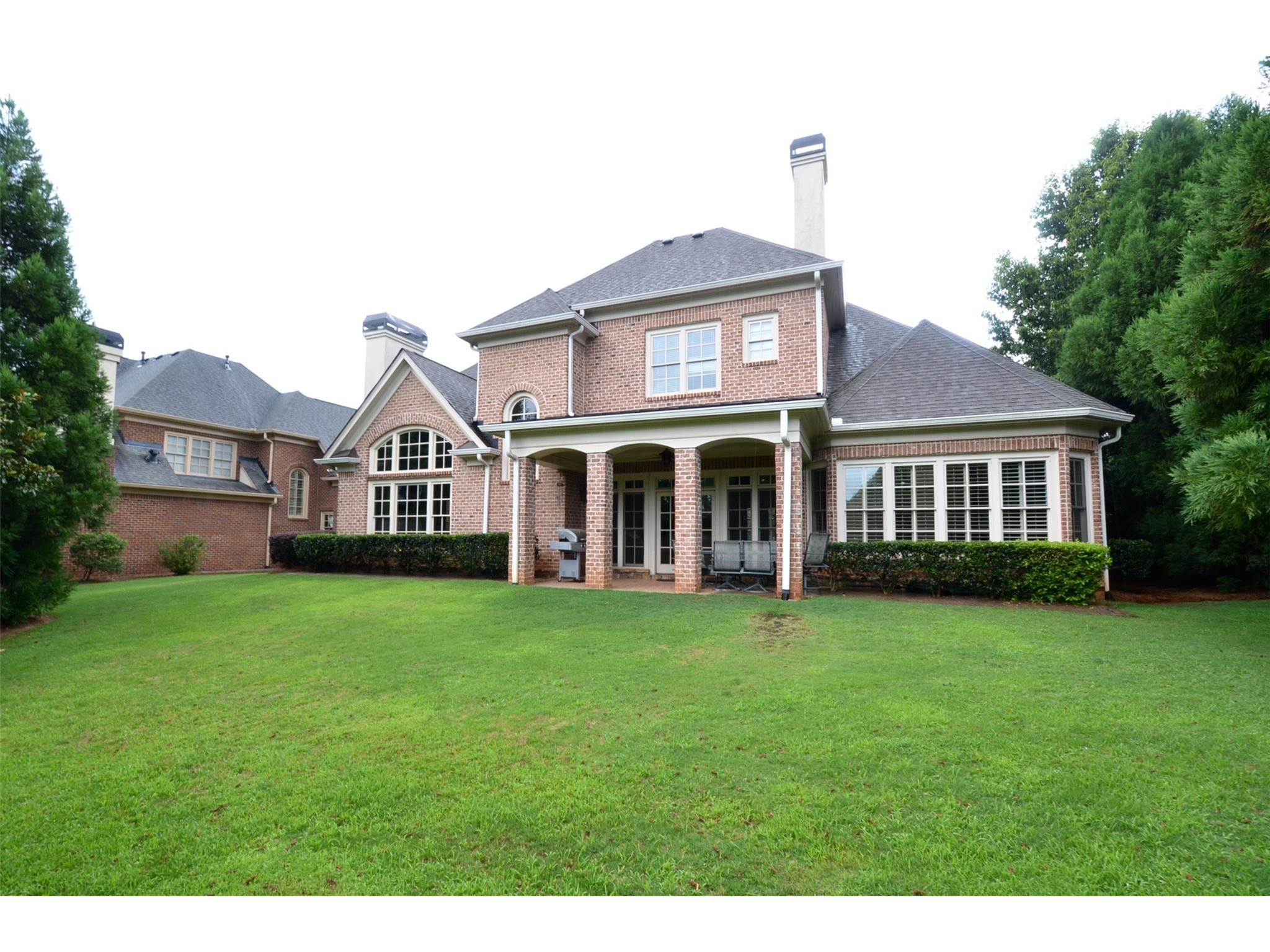 2341 Grady Ridge Dr, Duluth, GA 30097 photo 22