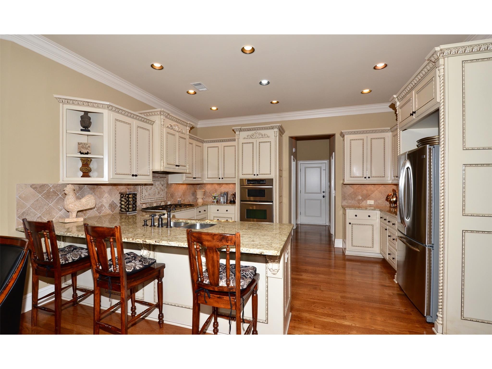 2341 Grady Ridge Dr, Duluth, GA 30097 photo 7