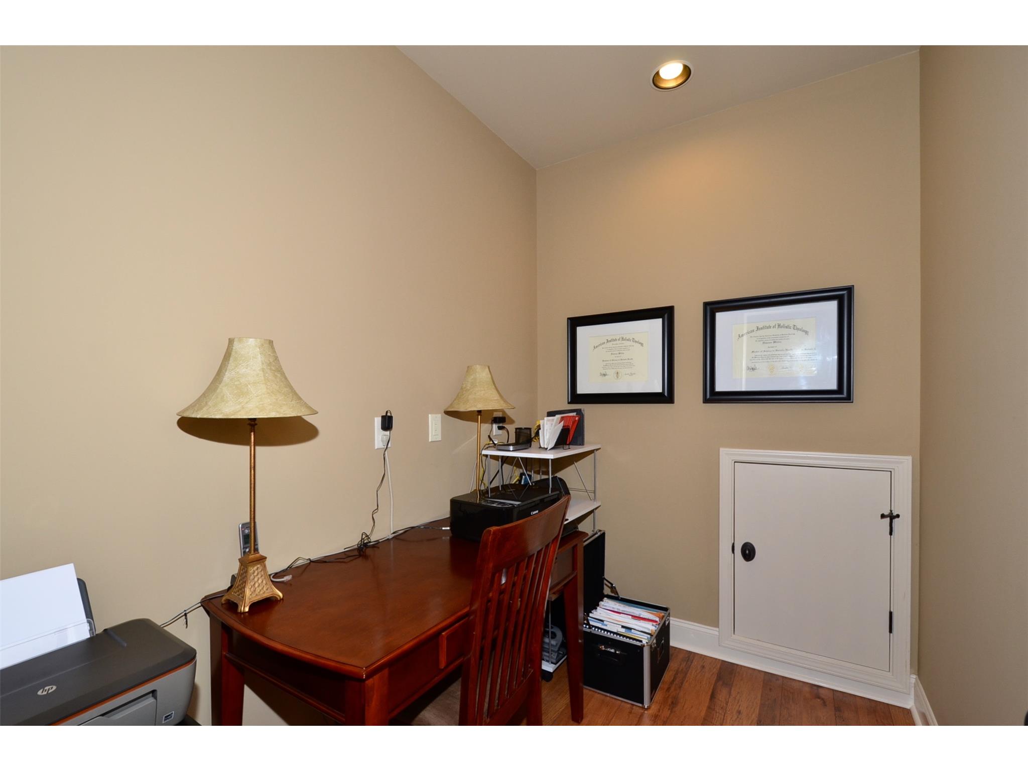 2341 Grady Ridge Dr, Duluth, GA 30097 photo 20