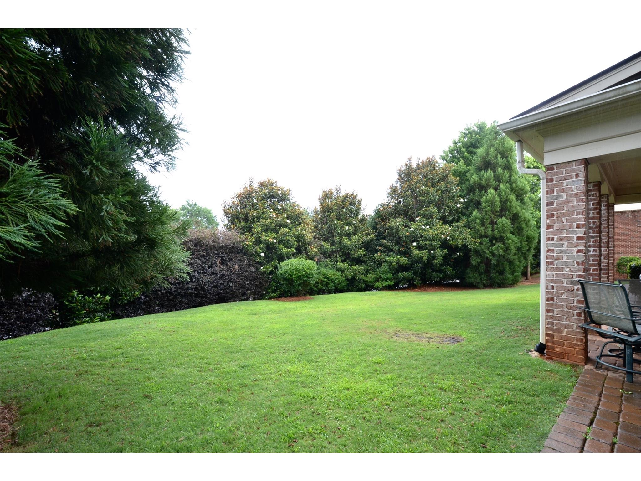 2341 Grady Ridge Dr, Duluth, GA 30097 photo 23