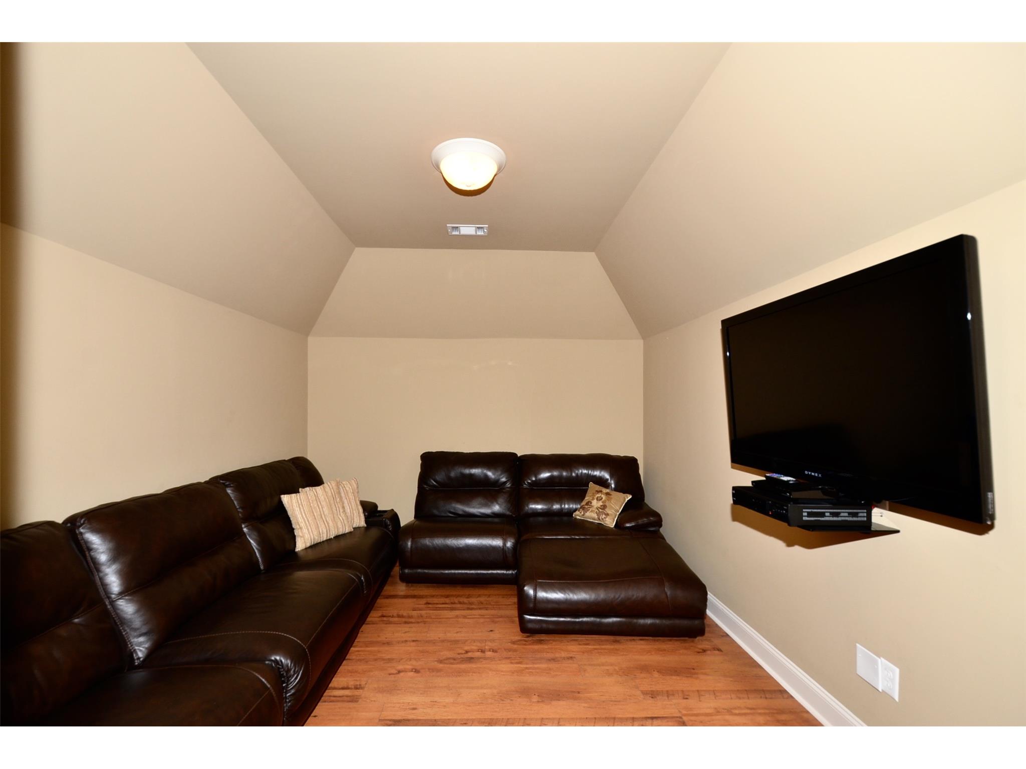 2341 Grady Ridge Dr, Duluth, GA 30097 photo 17
