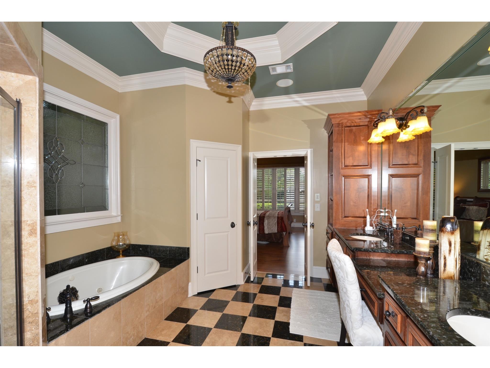 2341 Grady Ridge Dr, Duluth, GA 30097 photo 14