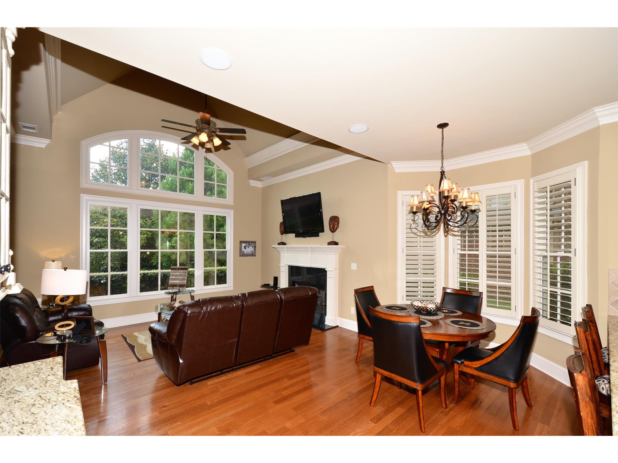 2341 Grady Ridge Dr, Duluth, GA 30097 photo 10