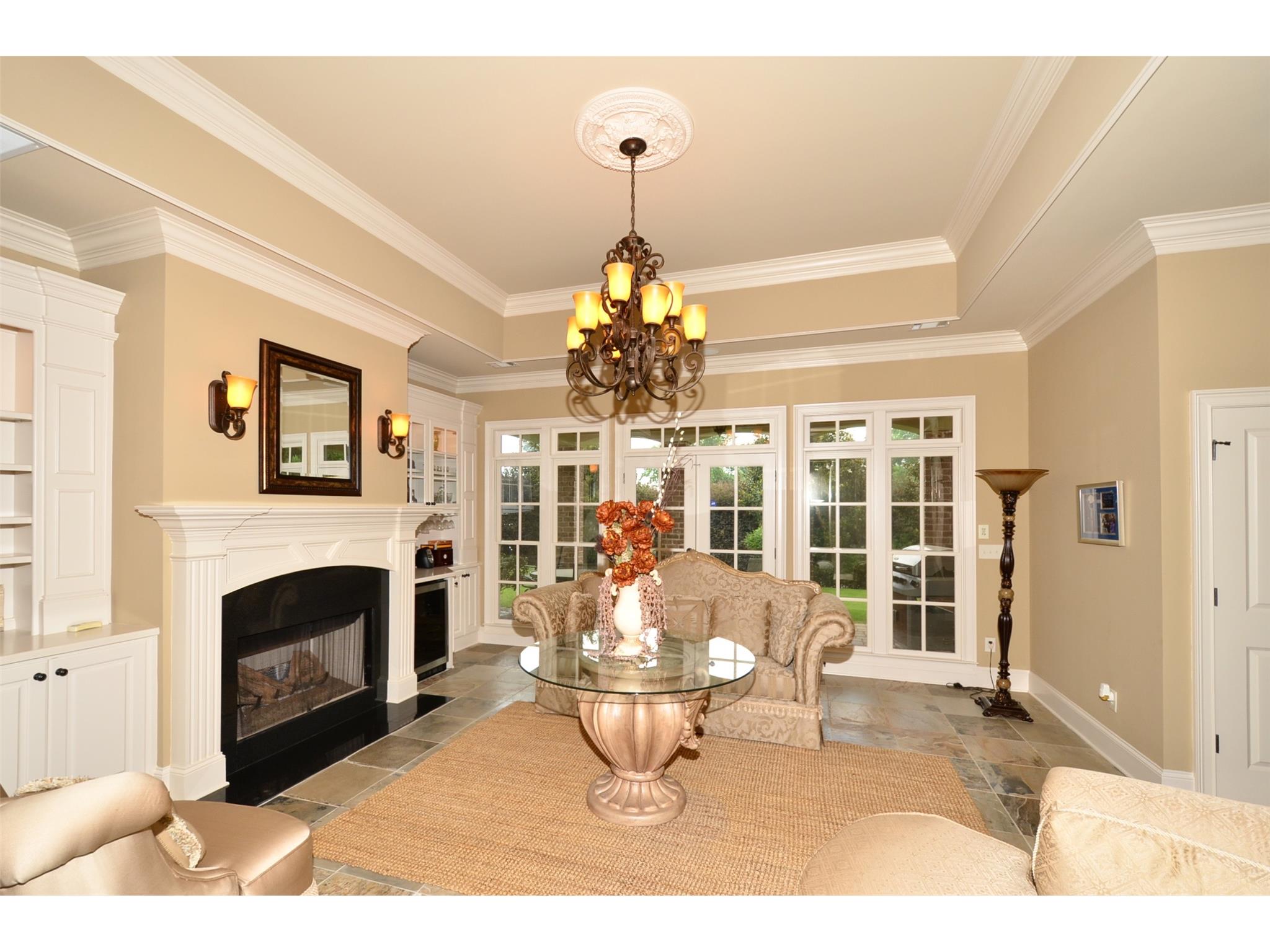2341 Grady Ridge Dr, Duluth, GA 30097 photo 5