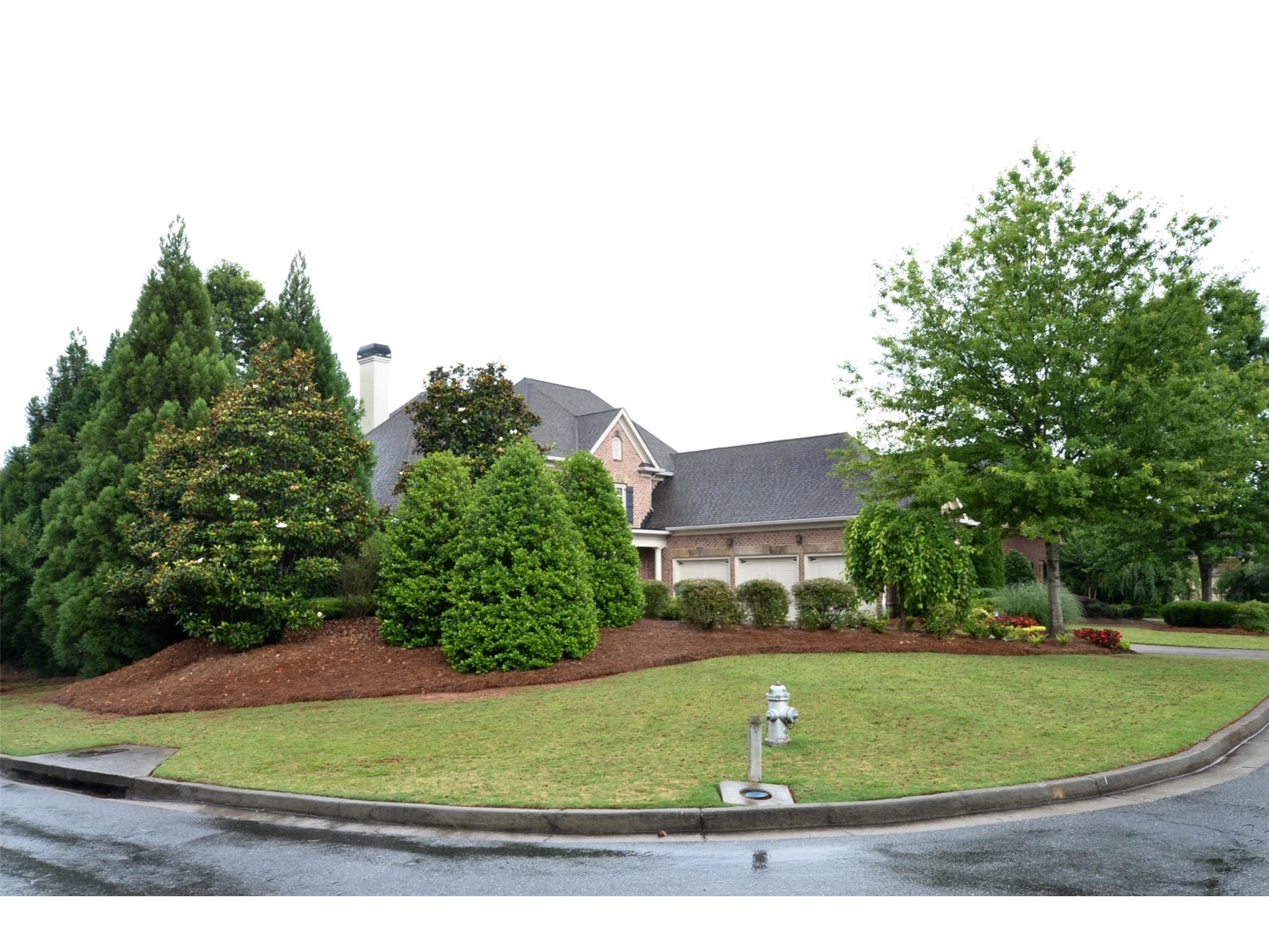 2341 Grady Ridge Dr, Duluth, GA 30097 photo 25