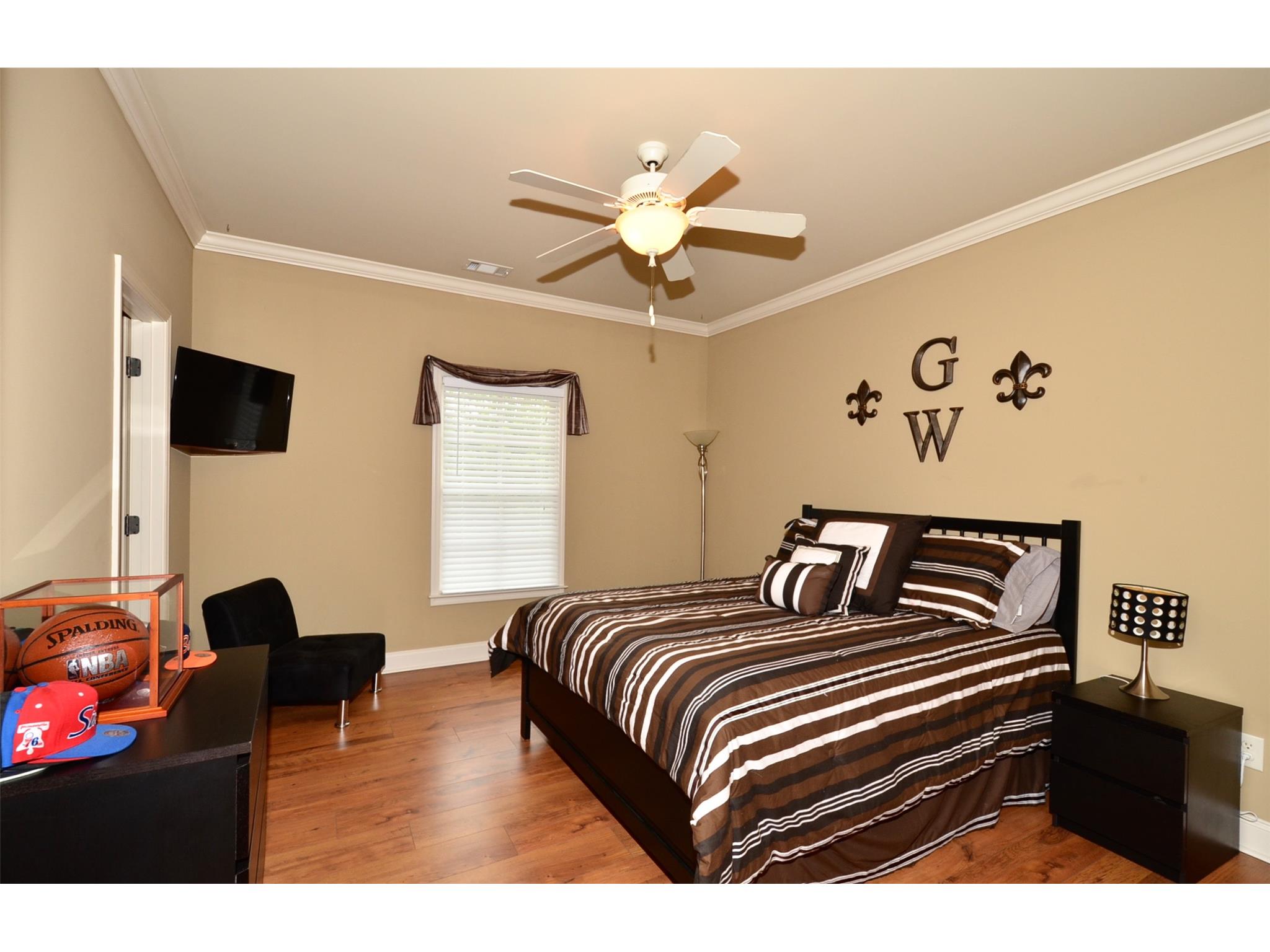 2341 Grady Ridge Dr, Duluth, GA 30097 photo 18