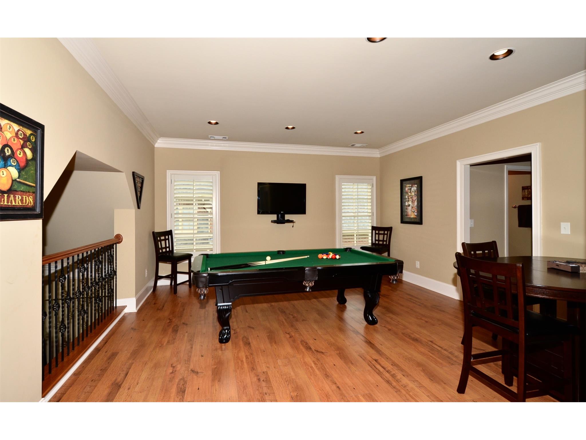 2341 Grady Ridge Dr, Duluth, GA 30097 photo 15