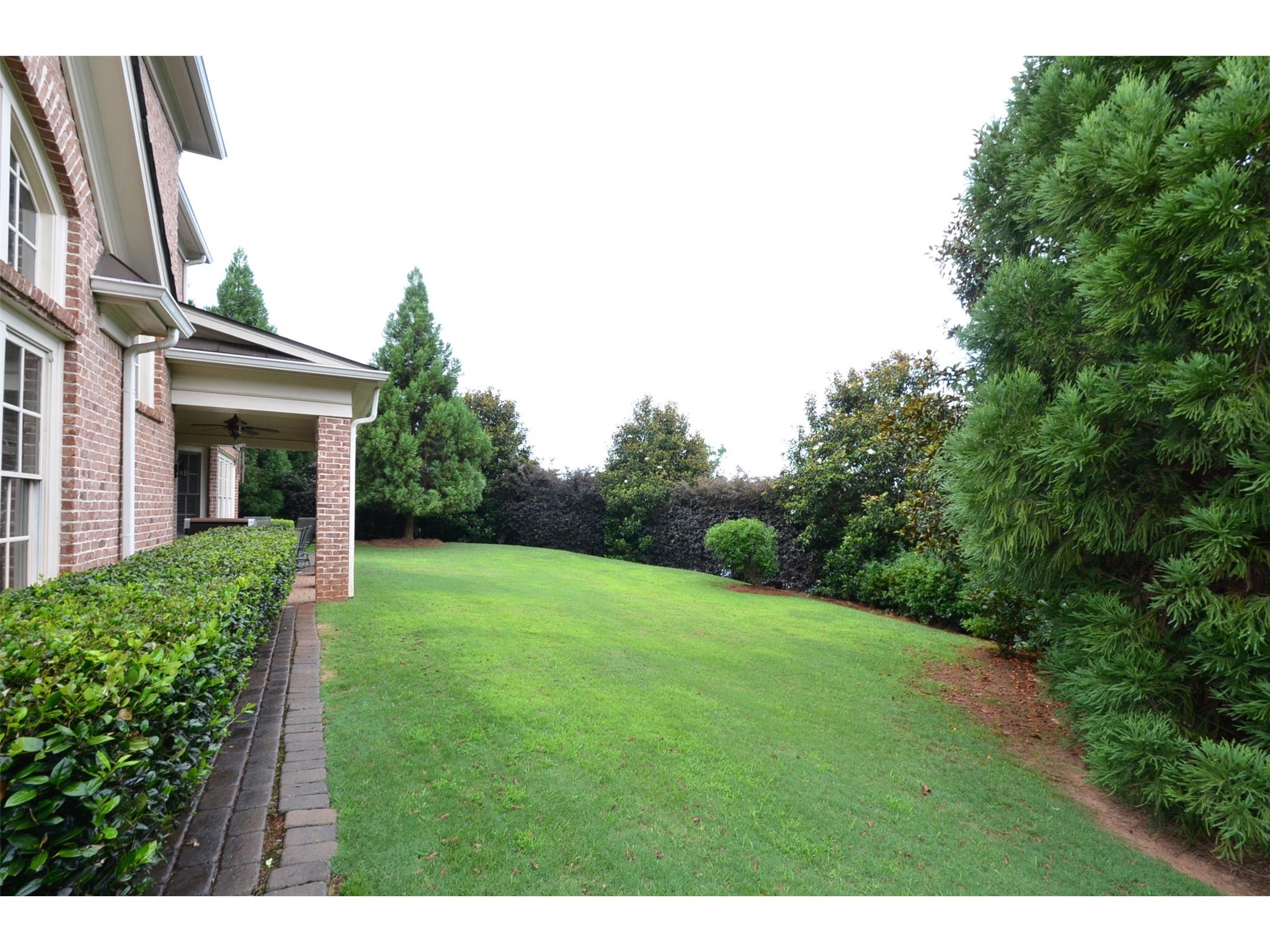 2341 Grady Ridge Dr, Duluth, GA 30097 photo 21