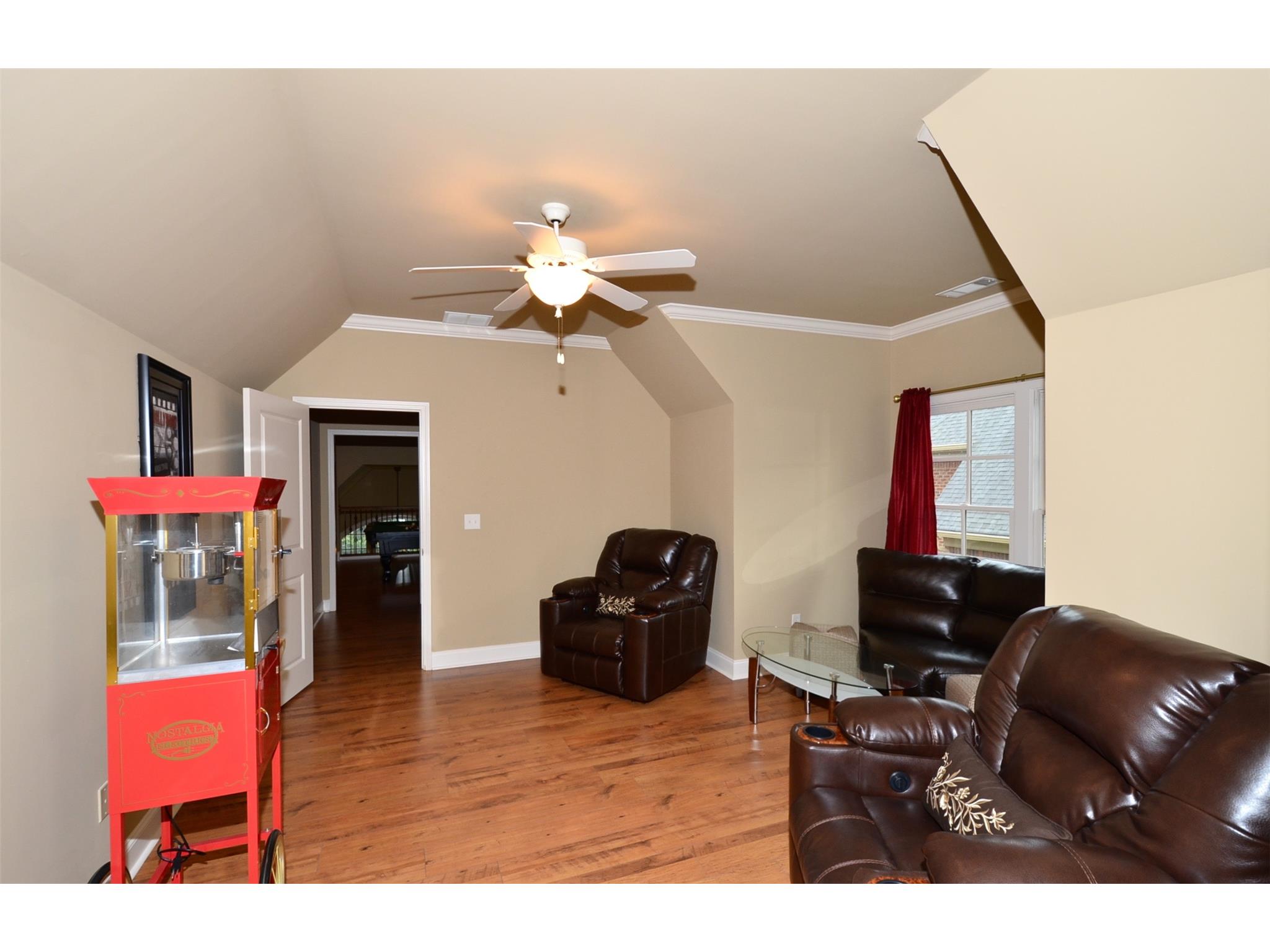 2341 Grady Ridge Dr, Duluth, GA 30097 photo 16