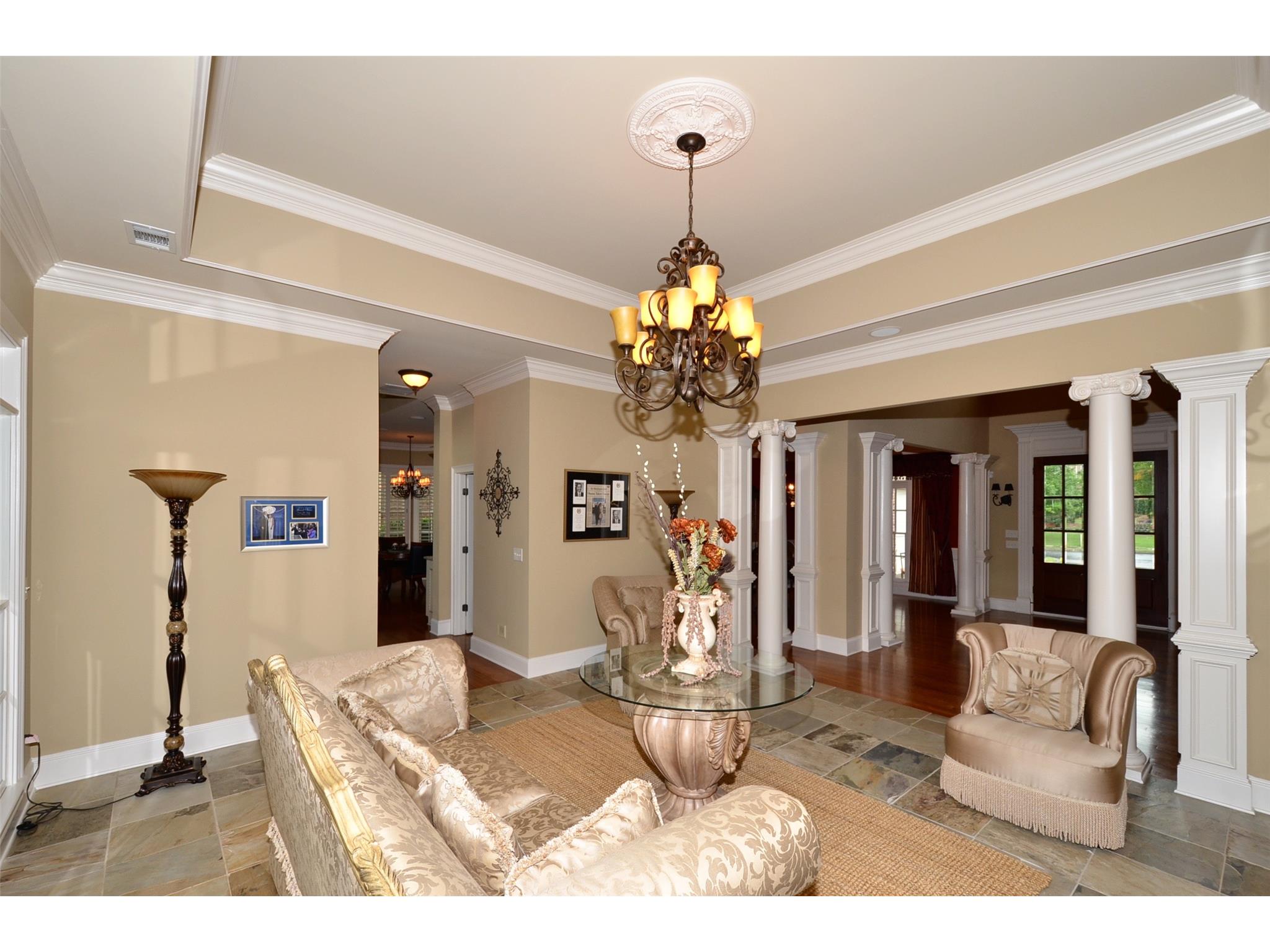 2341 Grady Ridge Dr, Duluth, GA 30097 photo 6